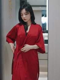 第1話 - スパロウケージ