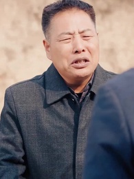 Episodio 54 - El Hijo, Luz de la Familia