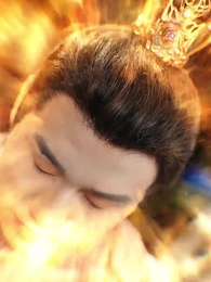 第37集 - 仙淚紅塵劫