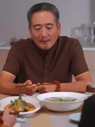 第55集 - 送你一碗甜豆花