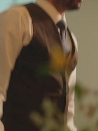 第18集 - 年輕二十歲，魅力百分百