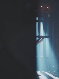 [Dijuluki]Aku Hanya mau Menikahimu - Episode 70