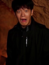 The Cure for Chaos - Episode 18