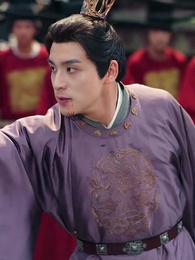 仙淚紅塵劫 - Episode 19