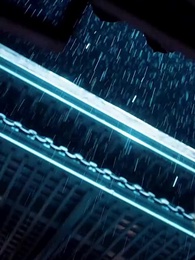 Episódio 1 - Mãe por Acordo: A Cura e a Conspiração