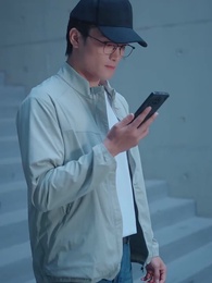 第47集 - 愛的極速倒計時