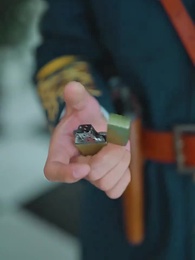 100번째 이별 - Episode 16