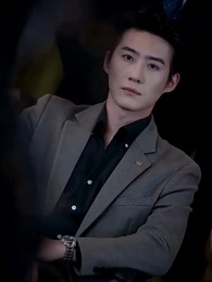 Episódio 24 - Mãe por Acordo: A Cura e a Conspiração