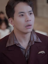 愛的極速倒計時 - Episode 22