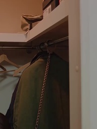 POST MONEY - Episode 5