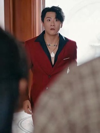 Episode 36 - The Cure for Chaos