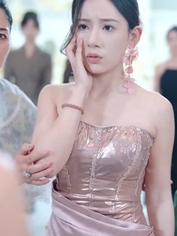 ตอนที่ 58 - [พากย์ไทย]จากคุณชาย สู่แรงงาน