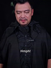 The Cure for Chaos - Episode 69