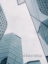 Episode 16 - A Night to Forever