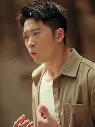 จะกี่ครั้งก็ยังรักคุณ - Episode 44