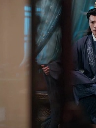 27화 - 안녕이 안녕하길