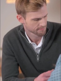 第46集 - 燃燒我的愛