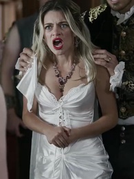 [吹替]自殺やめたのあたし人生やり直す！ - Episode 3