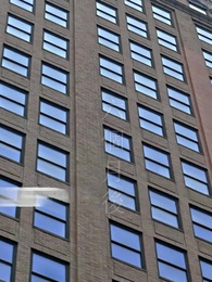 第60集 - 燃燒我的愛