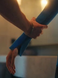 年輕二十歲，魅力百分百 - Episode 40