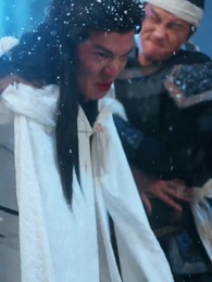 12화 - 안녕이 안녕하길