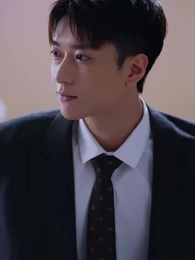 第23集 - 送你一碗甜豆花