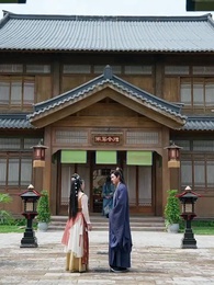 안녕이 안녕하길 - Episode 35