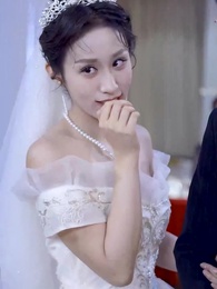 [Lồng tiếng]Ông Bố Vô Địch Và Nữ Tổng Tài Lạnh Lùng - Episode 9