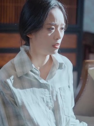 愛的極速倒計時 - Episode 79