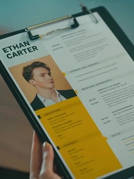 年輕二十歲,魅力百分百 - Episode 4