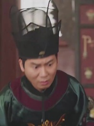 [Dijuluki]Aku Hanya mau Menikahimu - Episode 35