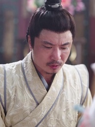 Episode 20 - Tiny Savior, Mighty Chaos