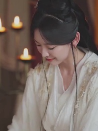 Episode 37 - [Dijuluki]Aku Hanya mau Menikahimu