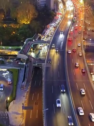 Episode 13 - My Dad is a Feng Shui Master