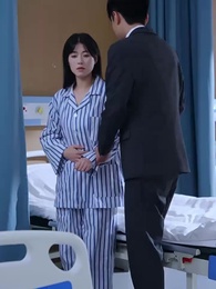 送你一碗甜豆花 - Episode 22