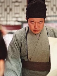 第11話 - 君に安らぎを