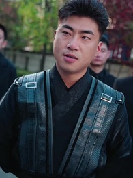 Yalçın Kartalı - Episode 44