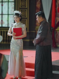 35화 - 100번째 이별