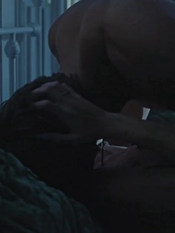 Donmuş Kalp - Episode 14