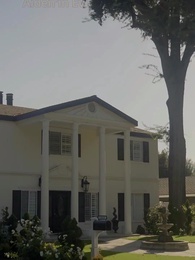 Bölüm 47 - Donmuş Kalp