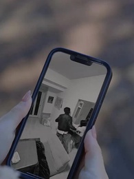 POST MONEY - Episode 26