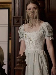 第10話 - [吹替]自殺やめたのあたし人生やり直す！