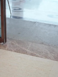 Episode 52 - Crawford’s True Heir