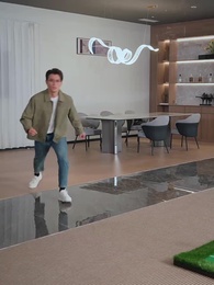 第28集 - 愛的極速倒計時