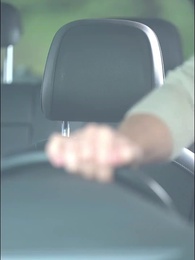 燃燒我的愛 - Episode 48