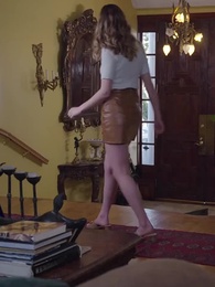 第46集 - 我只要你