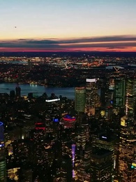 Episode 60 - [Dubbing]Cinta atau Kekayaan