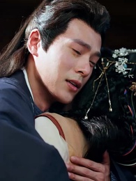 26화 - 안녕이 안녕하길