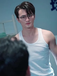 第36集 - 愛的極速倒計時