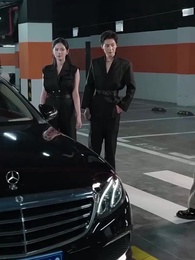 Episodio 25 - La Sorpresa de la Reunión